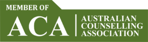 ACA Members Logo (2)