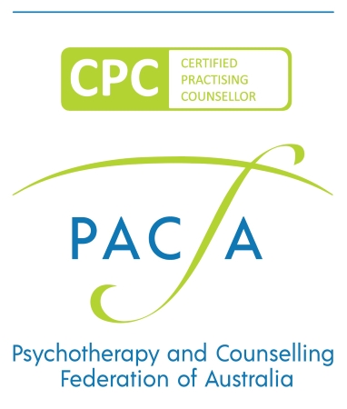 PACFA-CPC